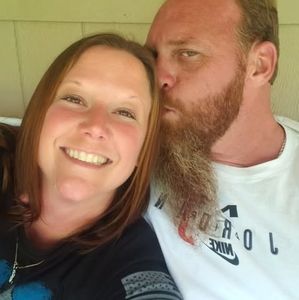 Meet your Posher, Candace